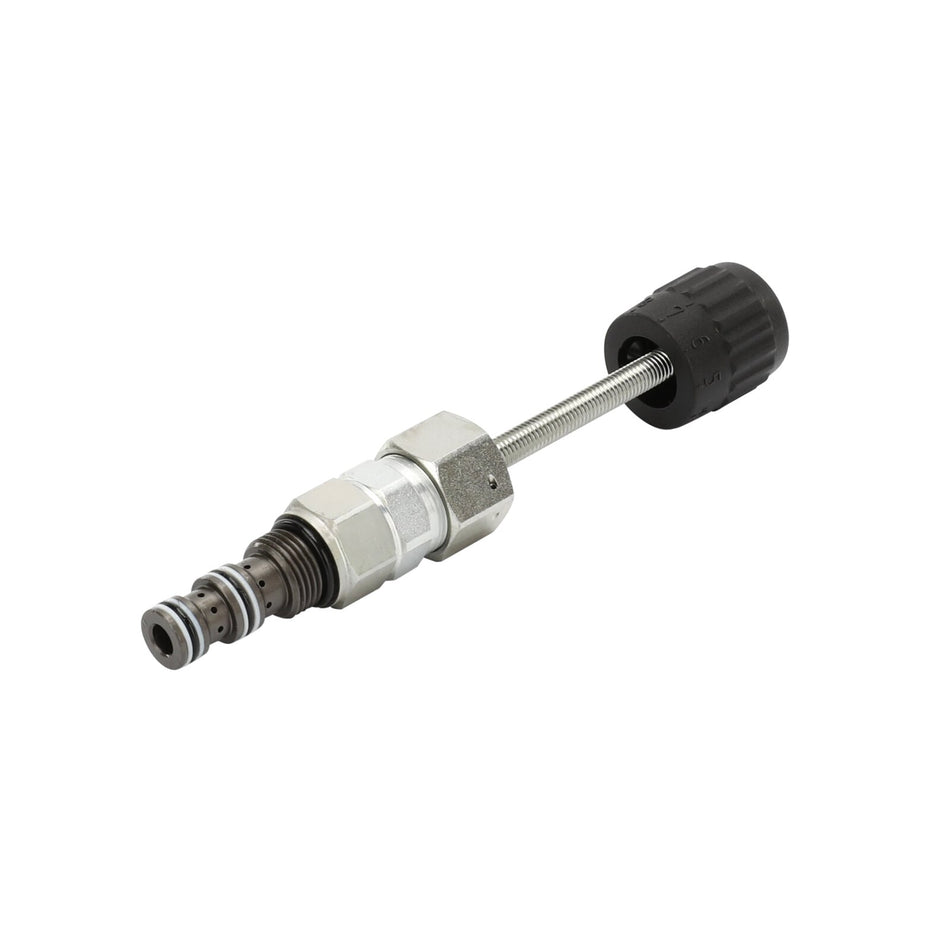 OEM Genie 07.0705.0095GT product image 1