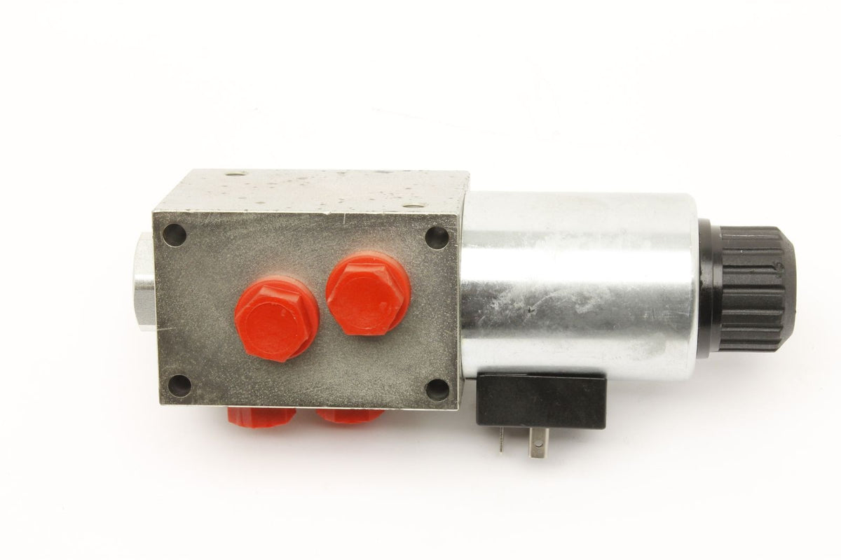 OEM Genie 07.0705.0097GT product image 1