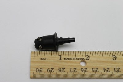 OEM Genie 07.0706.0061GT product image 1