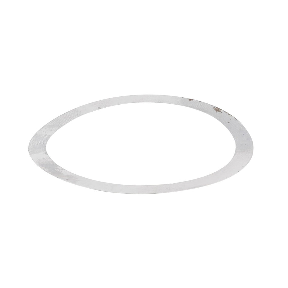 OEM Genie 07.0709.0010GT product image 1