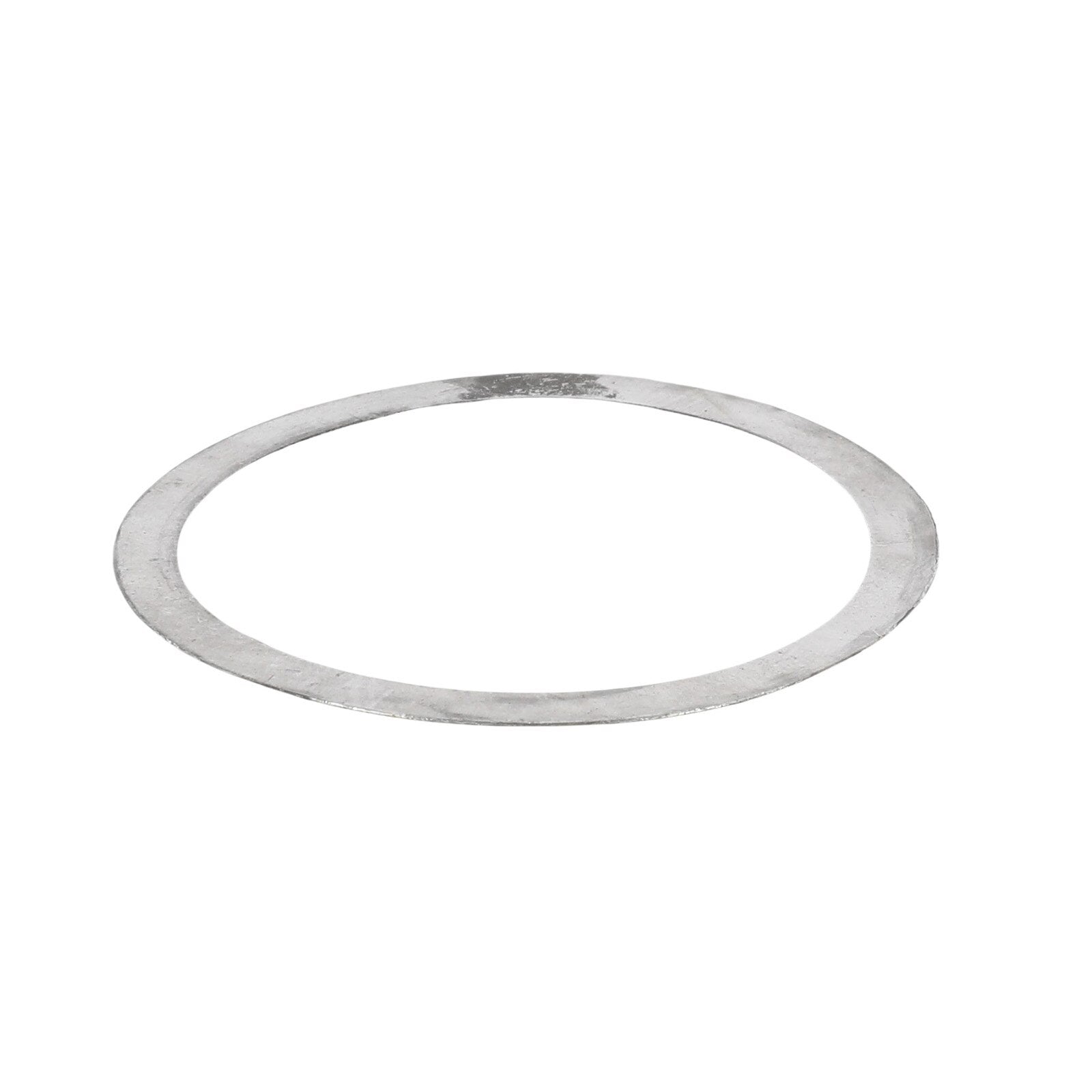 OEM Genie 07.0709.0012GT product image 1