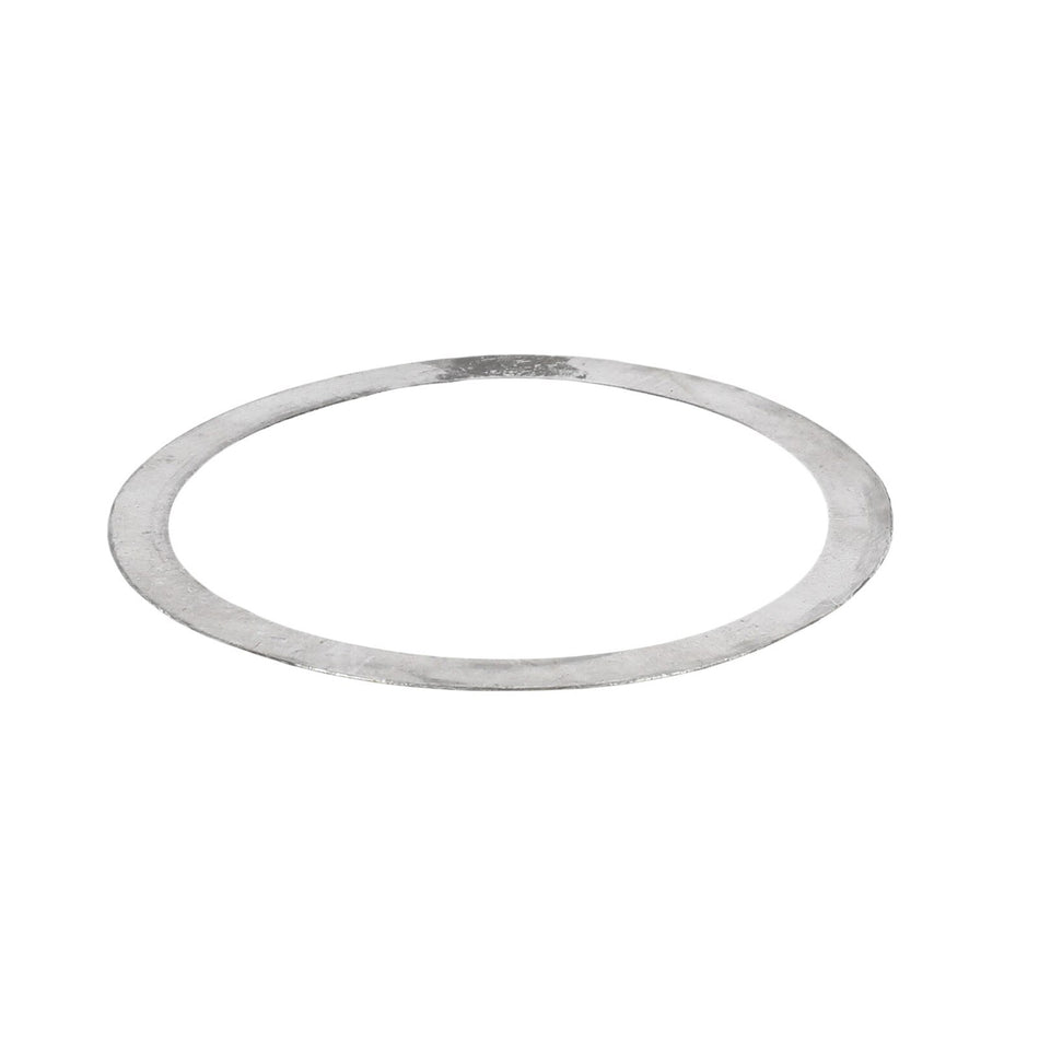 OEM Genie 07.0709.0012GT product image 1