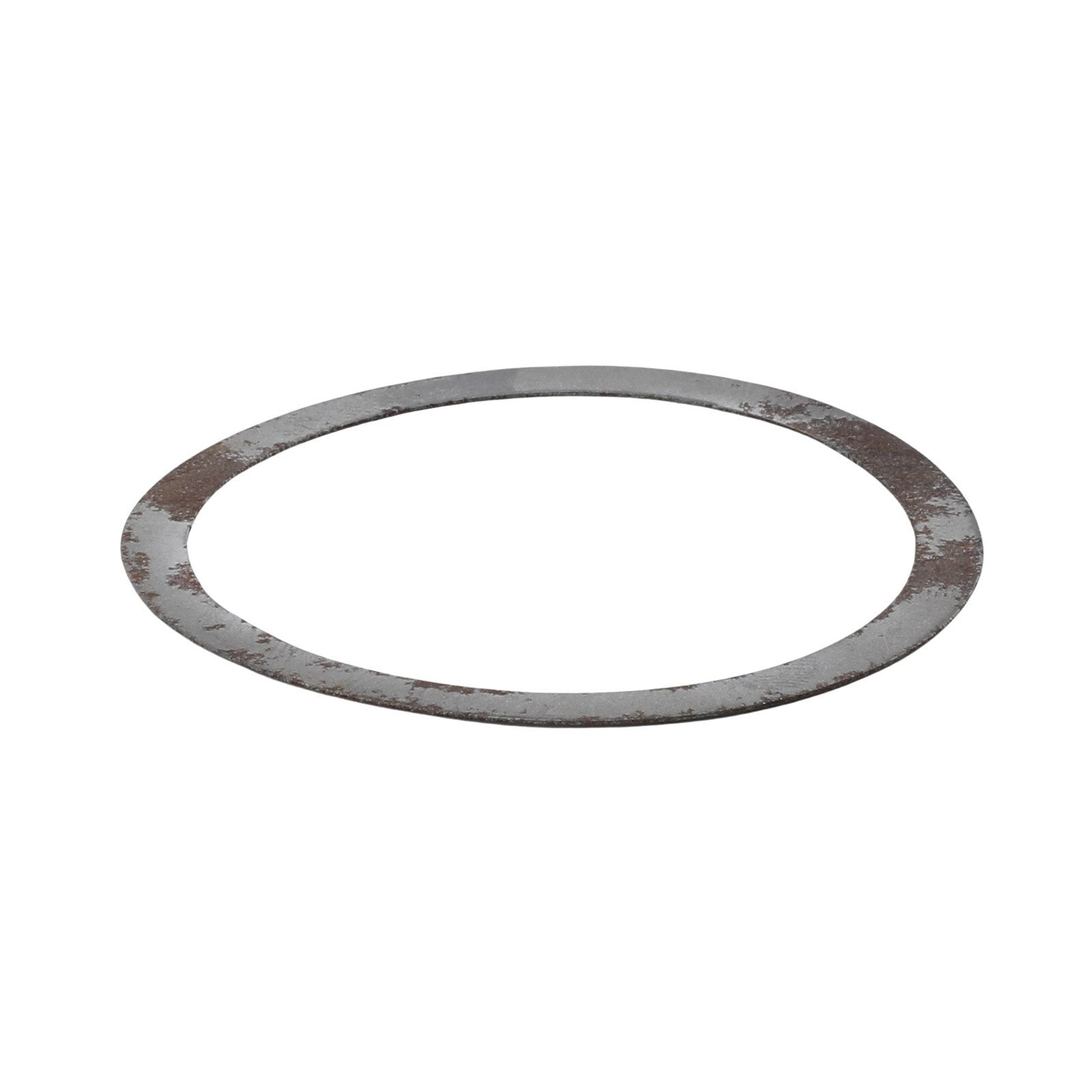 OEM Genie 07.0709.0013GT product image 1