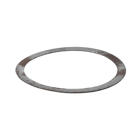 OEM Genie 07.0709.0013GT product image 1