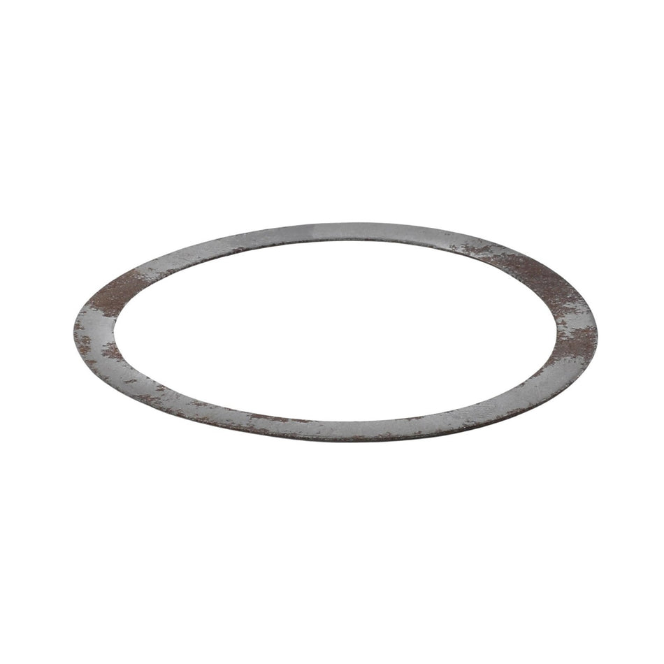 OEM Genie 07.0709.0013GT product image 1