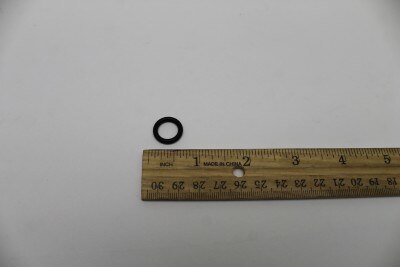 OEM Genie 07.0709.0034GT product image 1