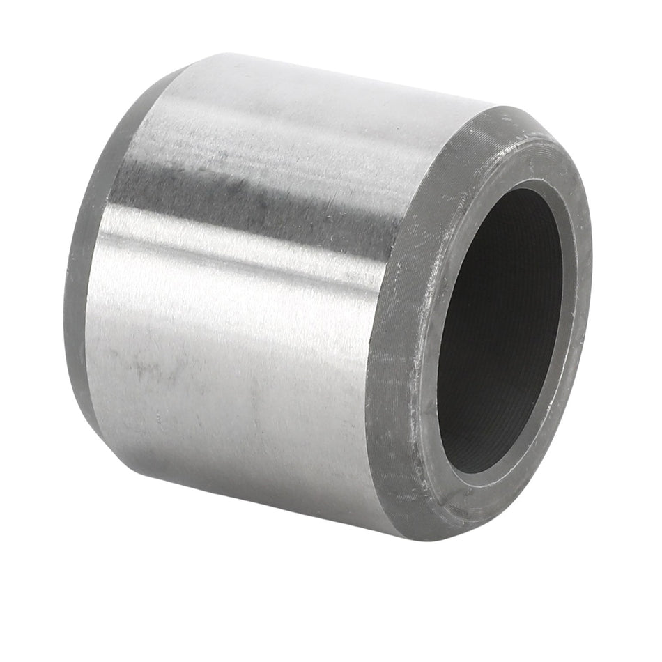 OEM Genie 07.0709.0051GT product image 1