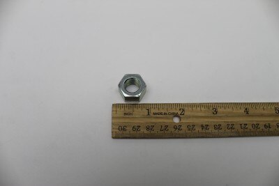OEM Genie 07.0709.0070GT product image 1