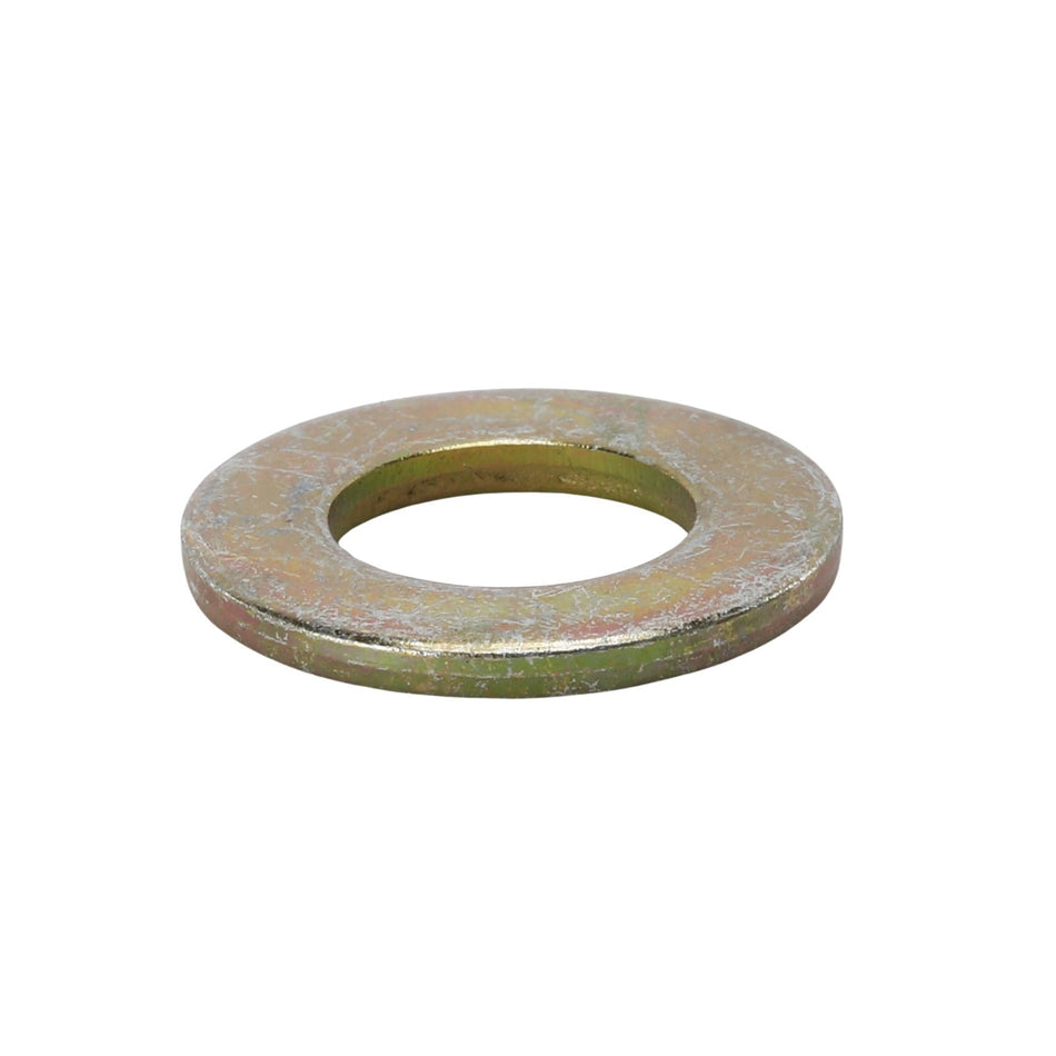 OEM Genie 07.0709.0071GT product image 1