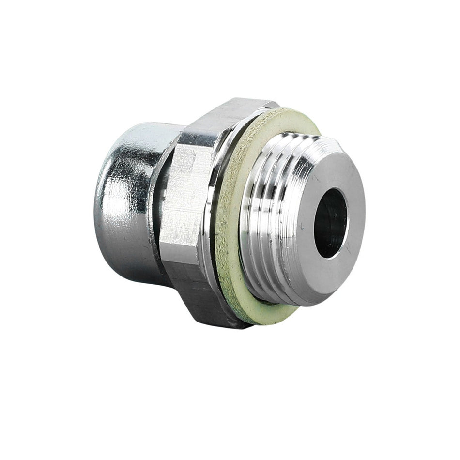 OEM Genie 07.0709.0076GT product image 1