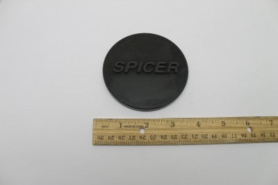 OEM Genie 07.0709.0084GT product image 1