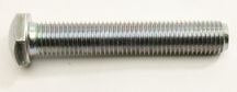OEM Genie 07.0709.0104GT product image 1