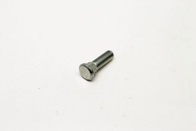 OEM Genie 07.0709.0117GT product image 1