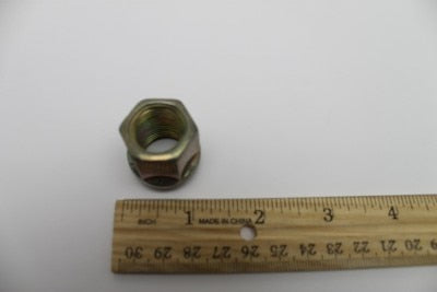 OEM Genie 07.0709.0118GT product image 1