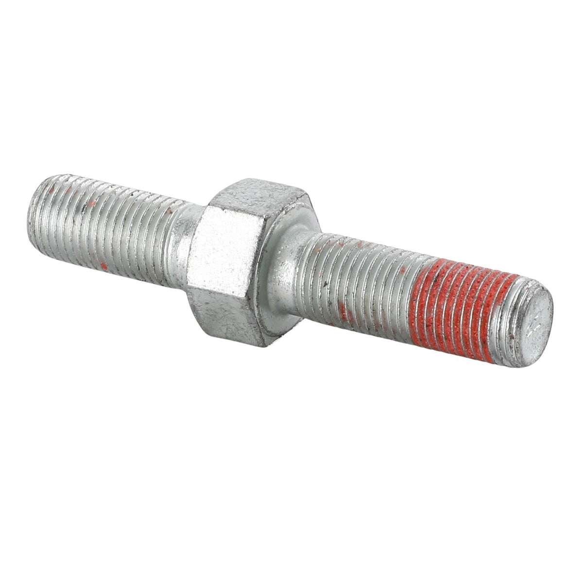 OEM Genie 07.0709.0119GT product image 1