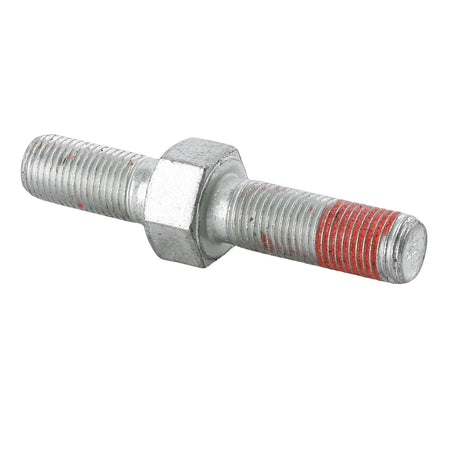 OEM Genie 07.0709.0119GT product image 1