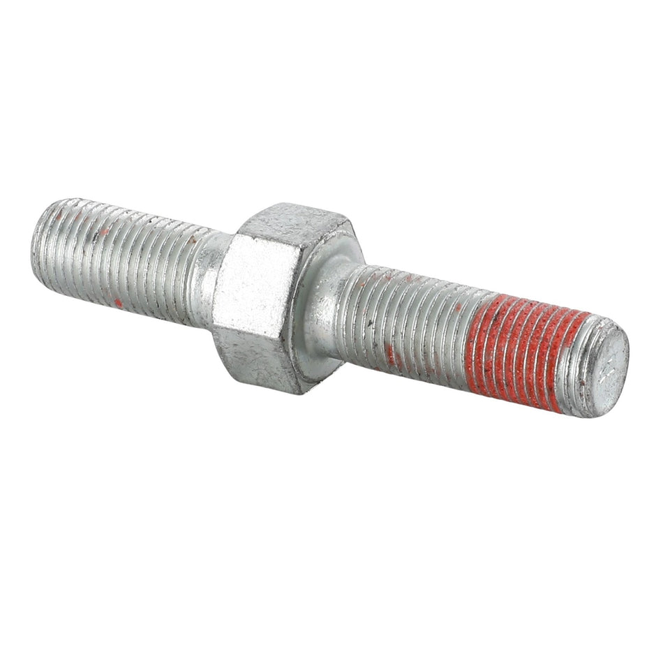 OEM Genie 07.0709.0119GT product image 1
