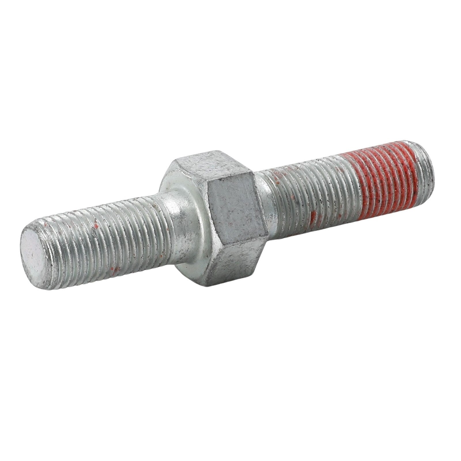 OEM Genie 07.0709.0119GT product image 2