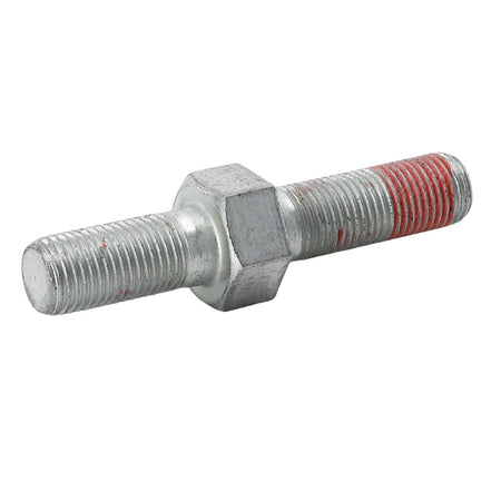 OEM Genie 07.0709.0119GT product image 2