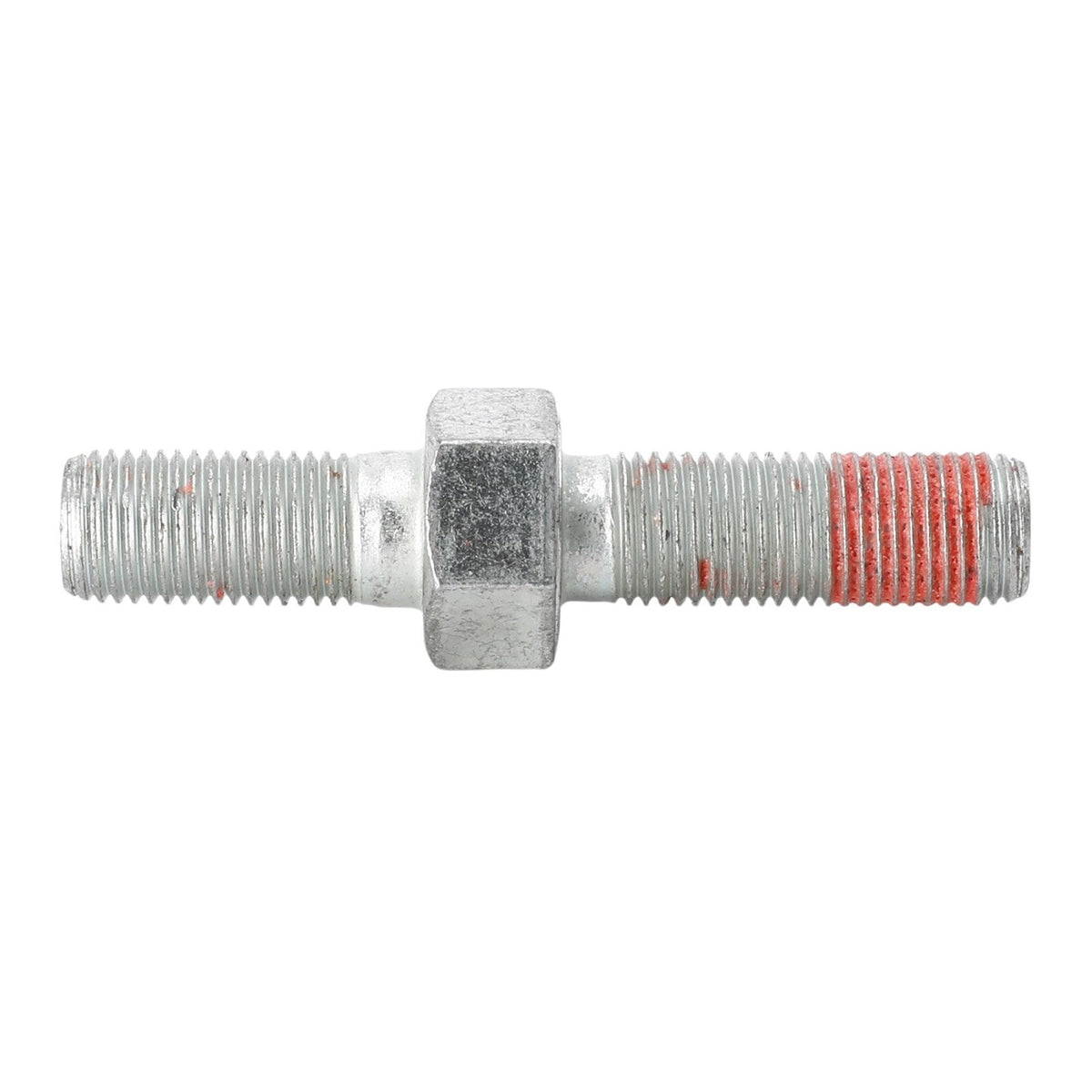 OEM Genie 07.0709.0119GT product image 3