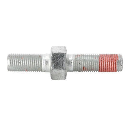 OEM Genie 07.0709.0119GT product image 3