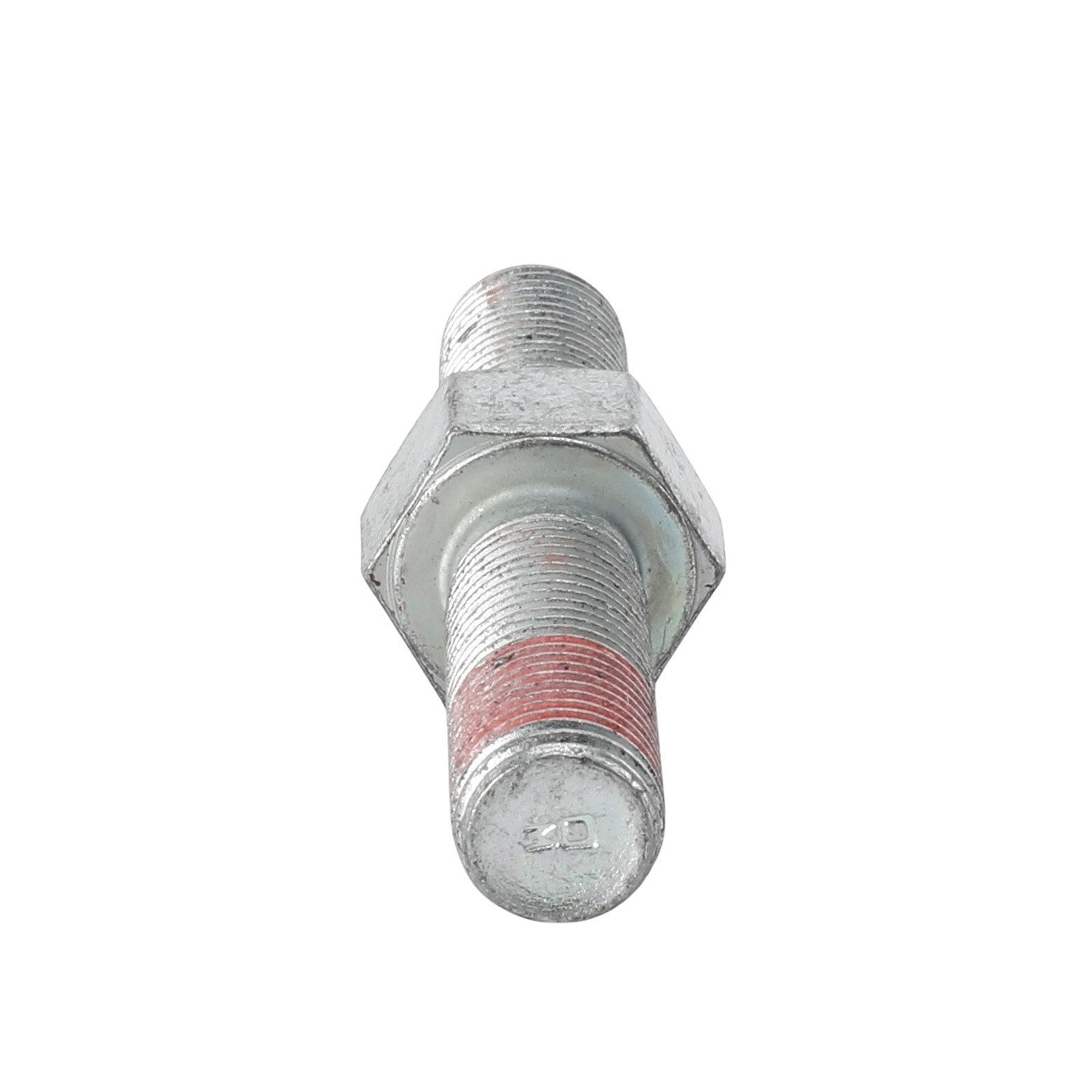 OEM Genie 07.0709.0119GT product image 4
