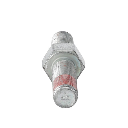 OEM Genie 07.0709.0119GT product image 4