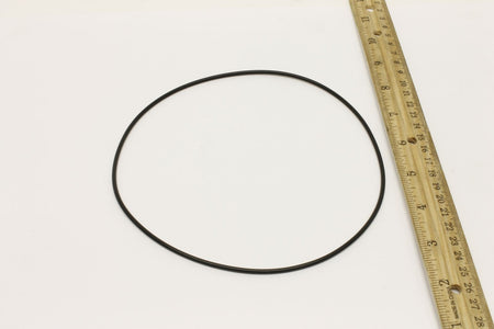 OEM Genie 07.0709.0127GT product image 1