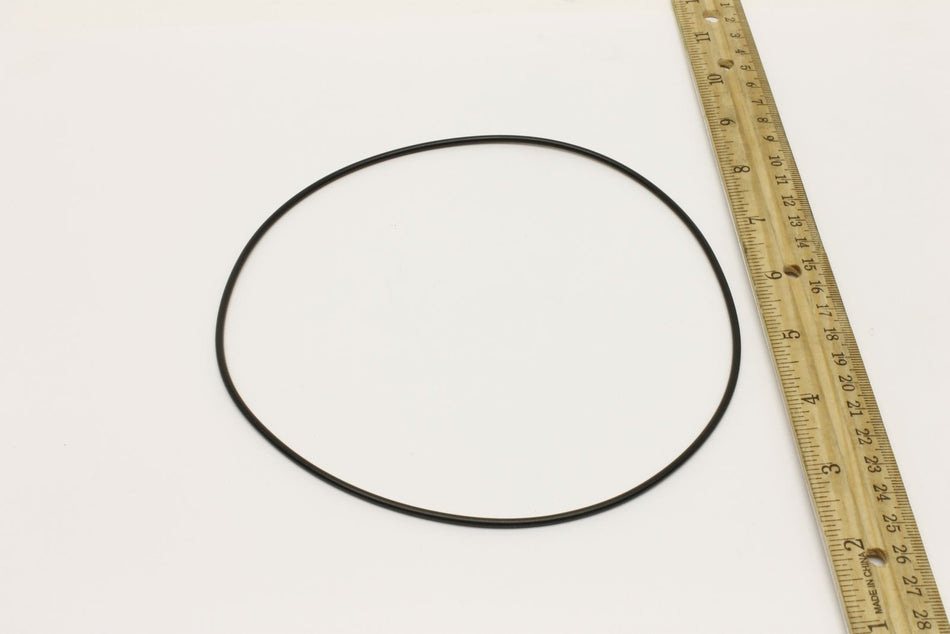 OEM Genie 07.0709.0127GT product image 1