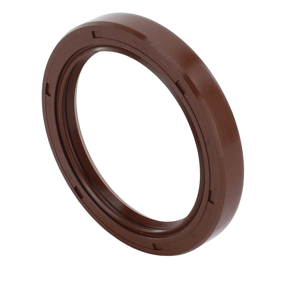 OEM Genie 07.0709.0131GT product image 1