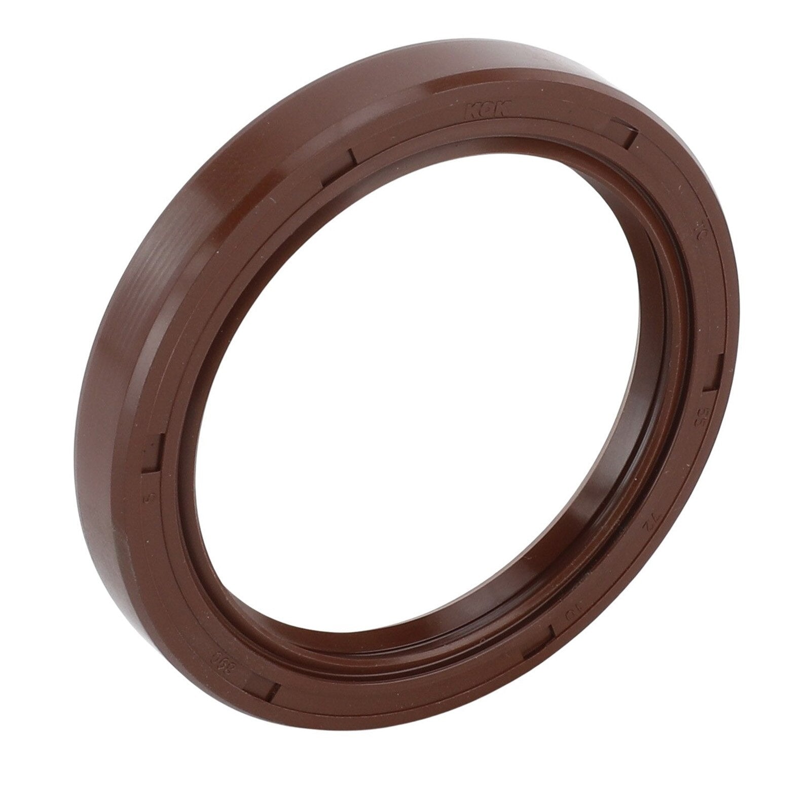 OEM Genie 07.0709.0131GT product image 2