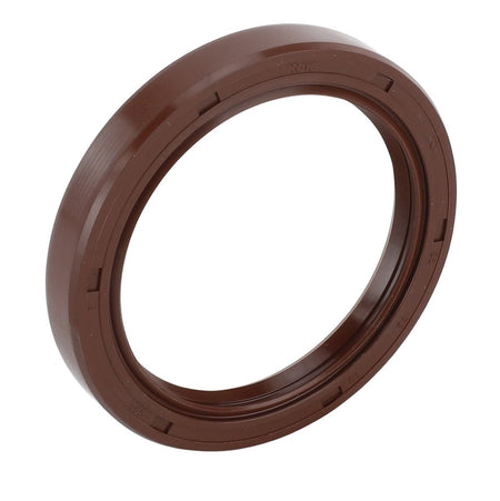 OEM Genie 07.0709.0131GT product image 2