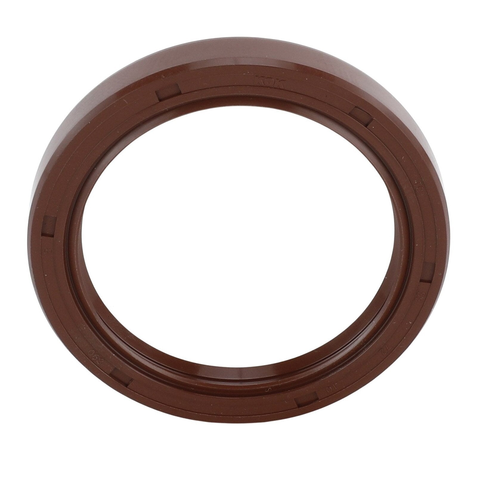 OEM Genie 07.0709.0131GT product image 3