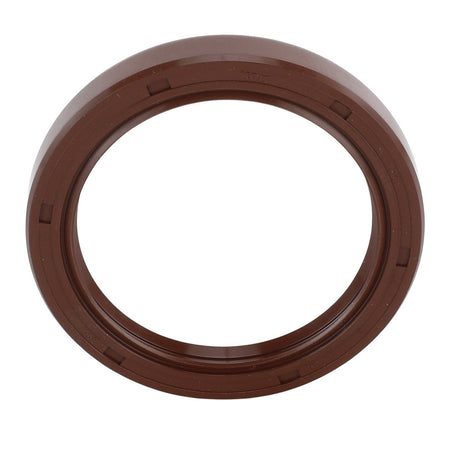 OEM Genie 07.0709.0131GT product image 3