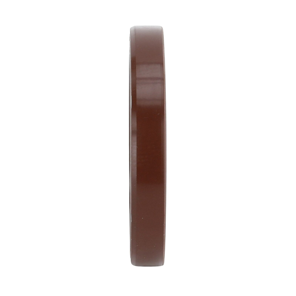 OEM Genie 07.0709.0131GT product image 4