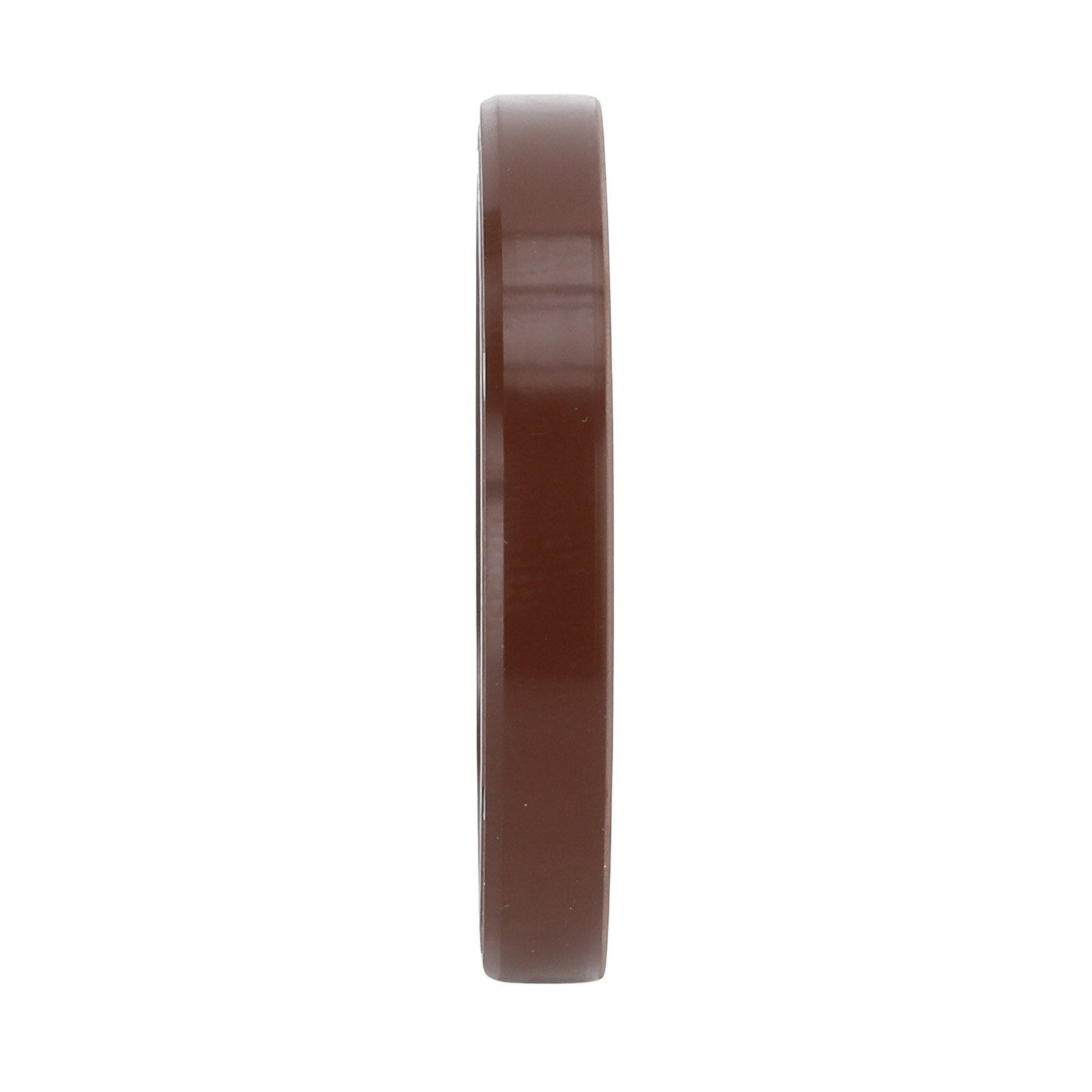 OEM Genie 07.0709.0131GT product image 4