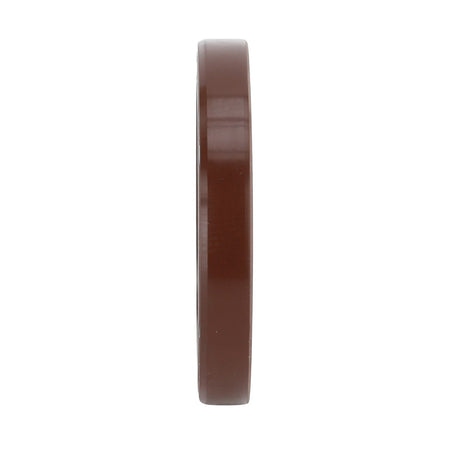 OEM Genie 07.0709.0131GT product image 4