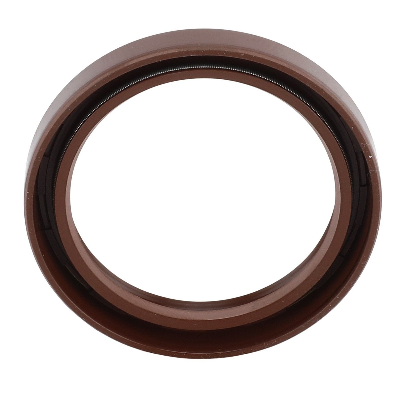 OEM Genie 07.0709.0131GT product image 5