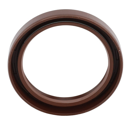 OEM Genie 07.0709.0131GT product image 5