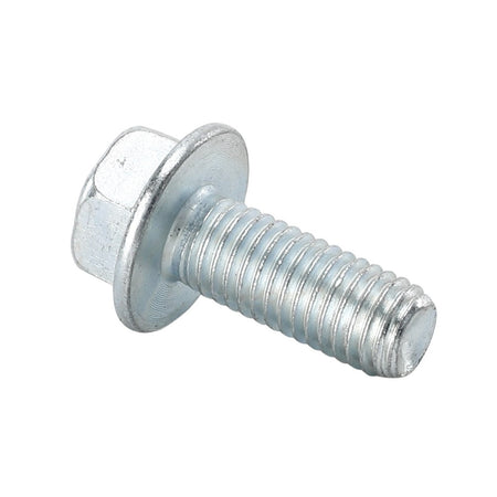 OEM Genie 07.0709.0160GT product image 1