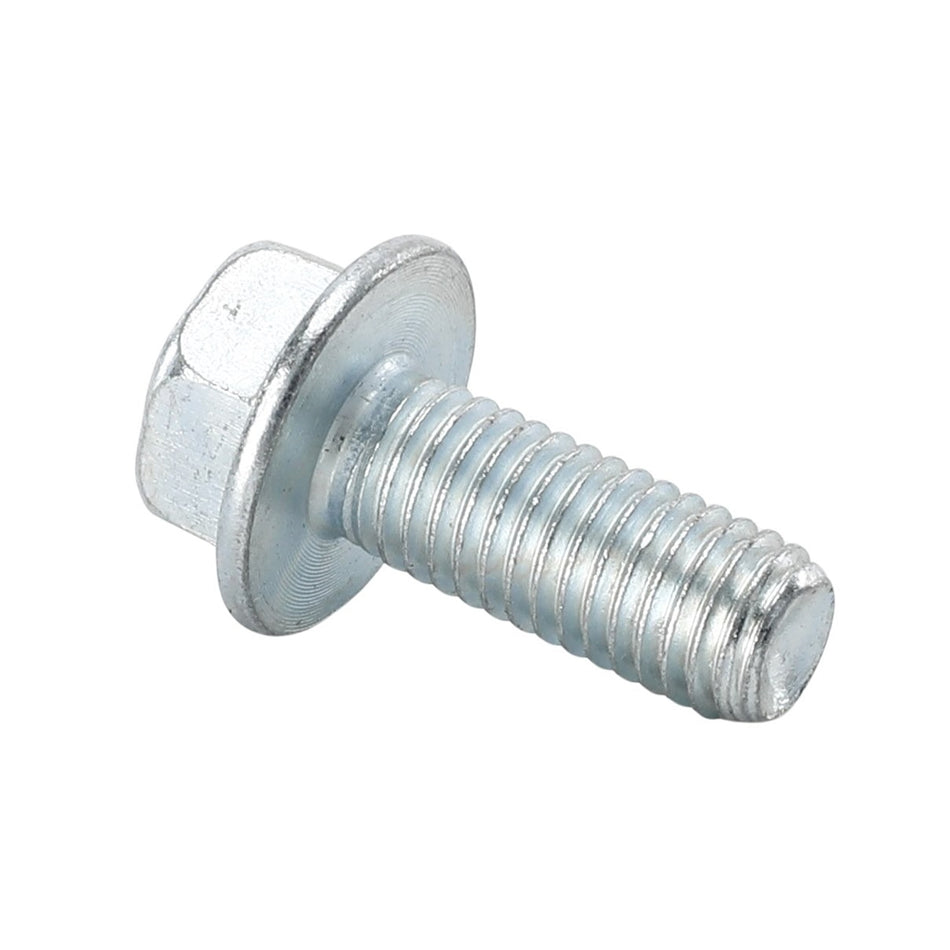 OEM Genie 07.0709.0160GT product image 1