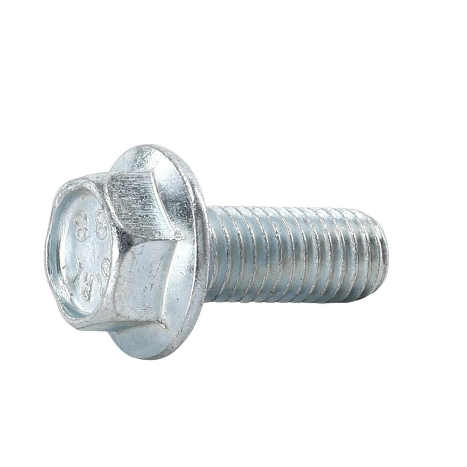 OEM Genie 07.0709.0160GT product image 2