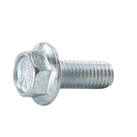 OEM Genie 07.0709.0160GT product image 2
