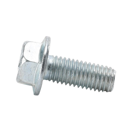 OEM Genie 07.0709.0160GT product image 3