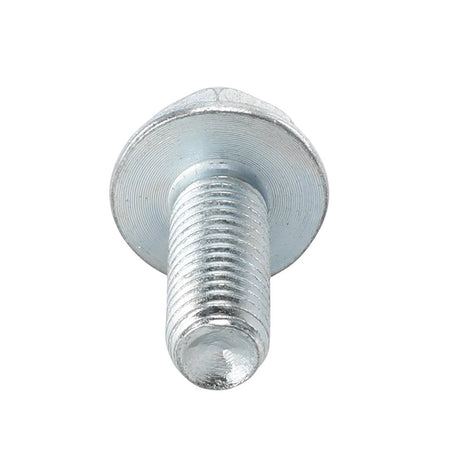 OEM Genie 07.0709.0160GT product image 4