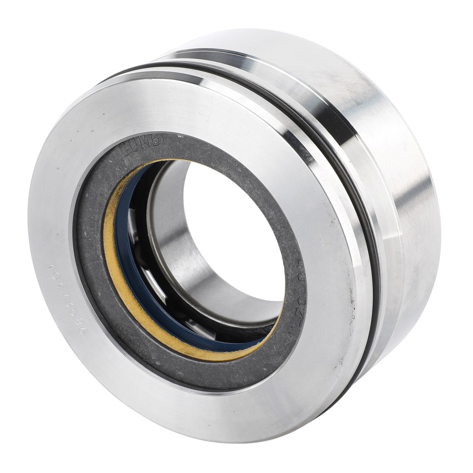 OEM Genie 07.0709.0169GT product image 1