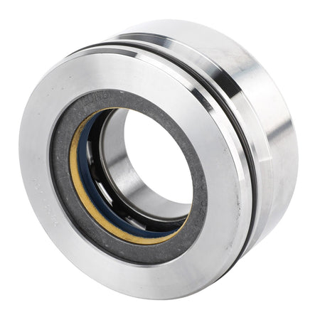 OEM Genie 07.0709.0169GT product image 1