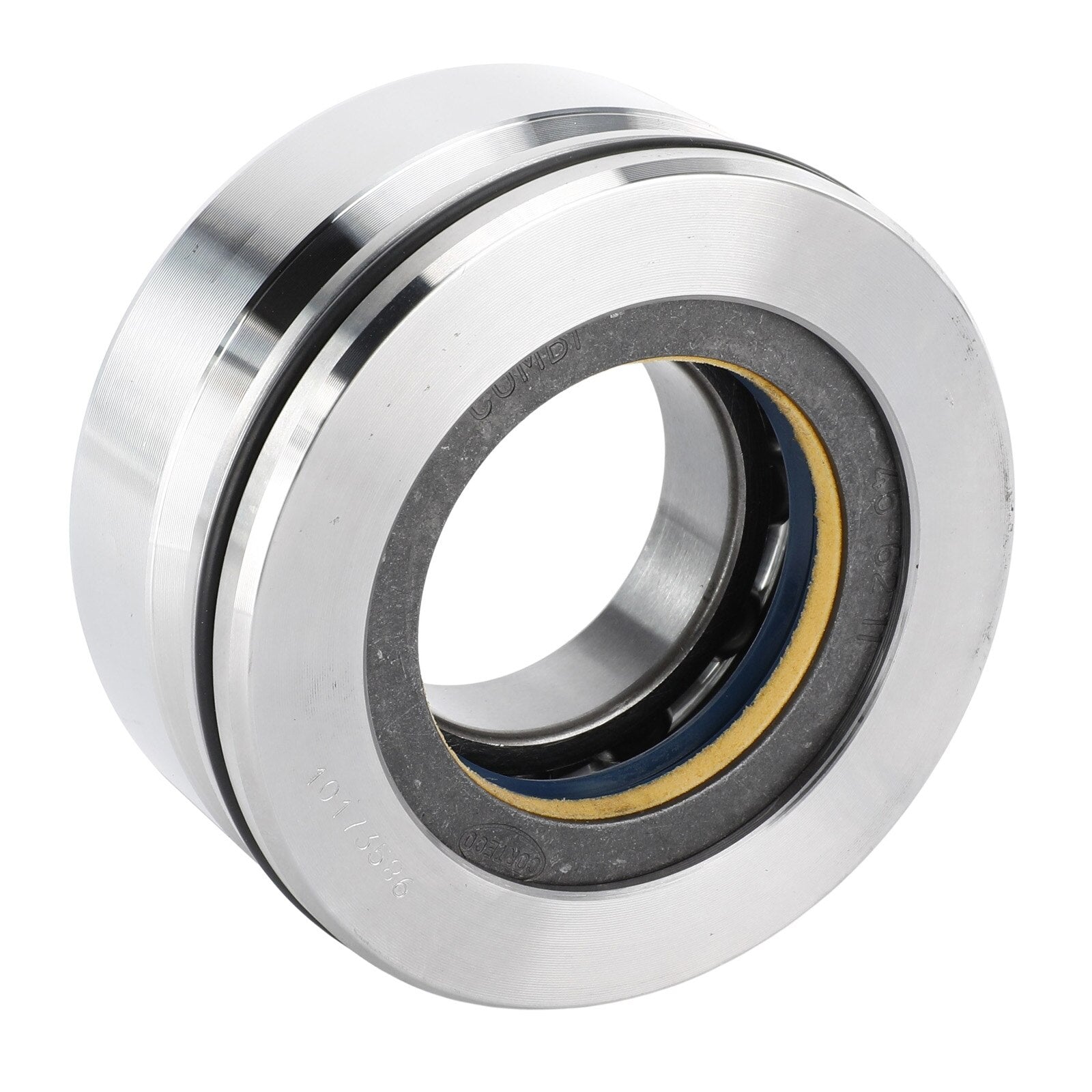 OEM Genie 07.0709.0169GT product image 2