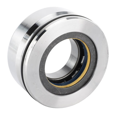 OEM Genie 07.0709.0169GT product image 2