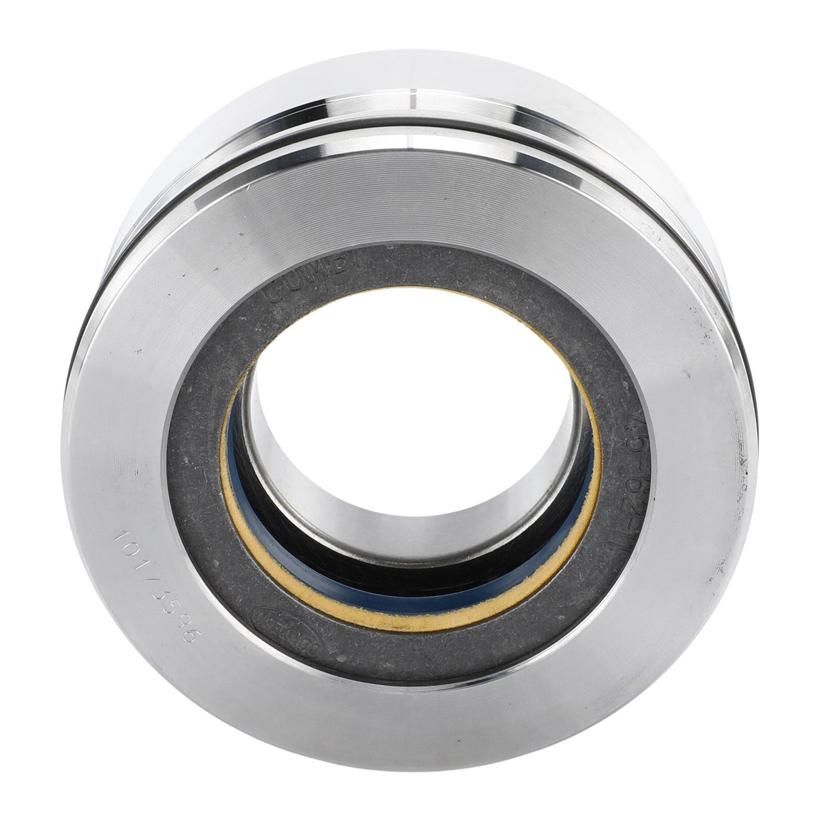 OEM Genie 07.0709.0169GT product image 3